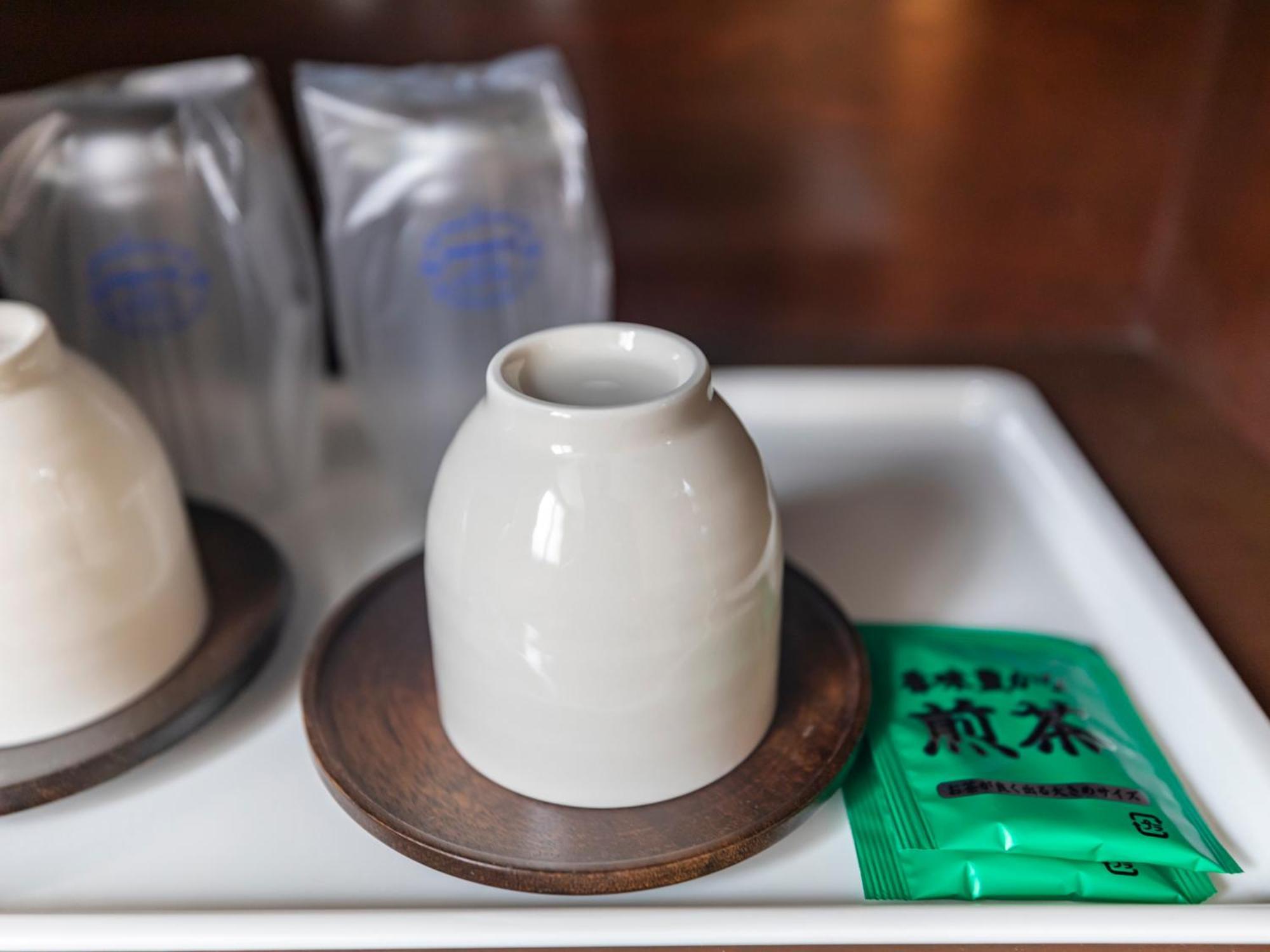 فندق Tabist Annex Matsumi بيبّ الغرفة الصورة